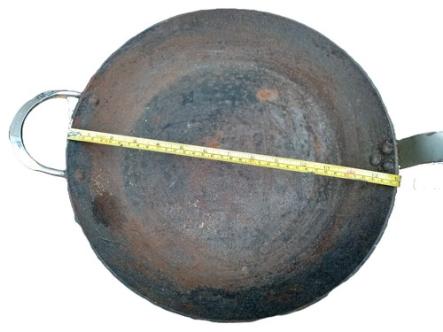 Buyer france 1830 large - buyer,