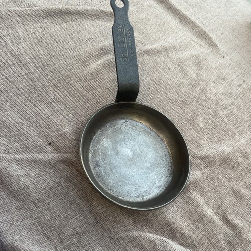 Buyer mineral russian - mineral,