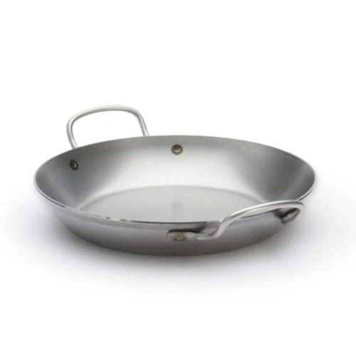 Buyer carbone plus round - de,