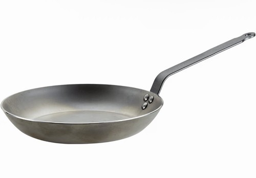 Buyer 5110 carbone plus - buyer, 5110.28