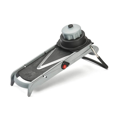 Buyer viper mandoline - de,