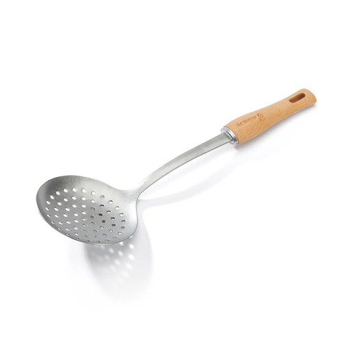Buyer bois skimmer - de,