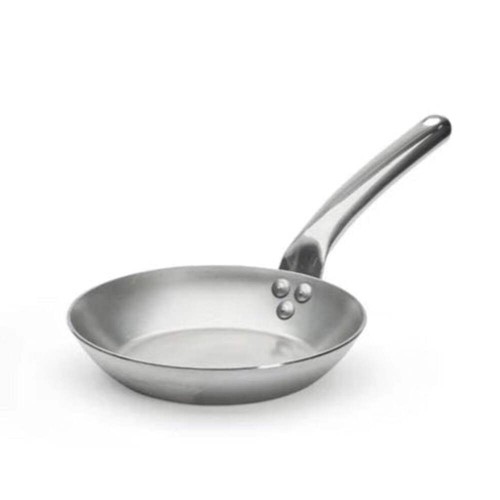 Buyer carbone plus round - de,