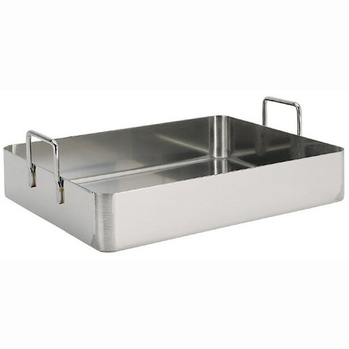 Professional roasting pan - professional,