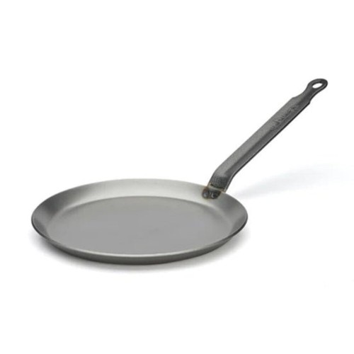 Buyer carbone plus pancake - de,