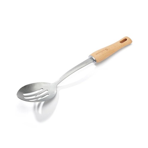 Buyer bois slotted - de,