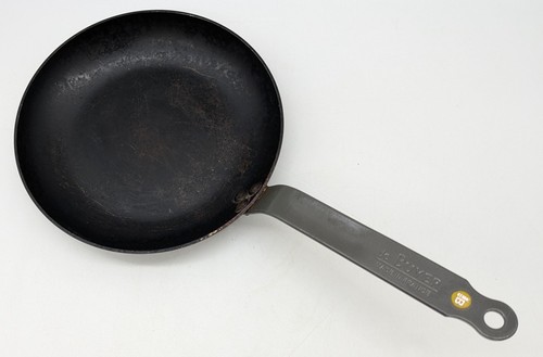 Buyer carbon steel 5 - buyer,