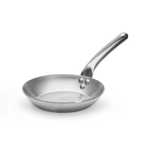 Buyer carbone plus - plus, round