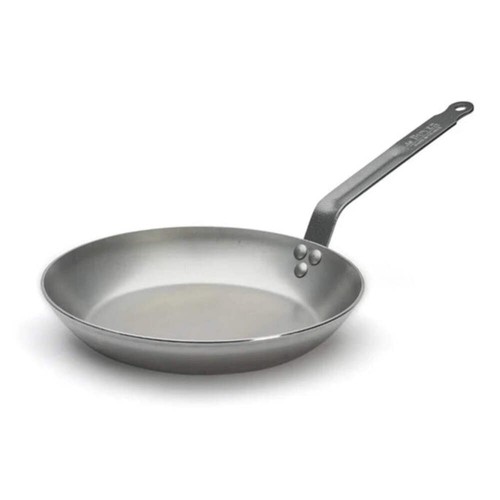 Buyer carbone plus round - de,