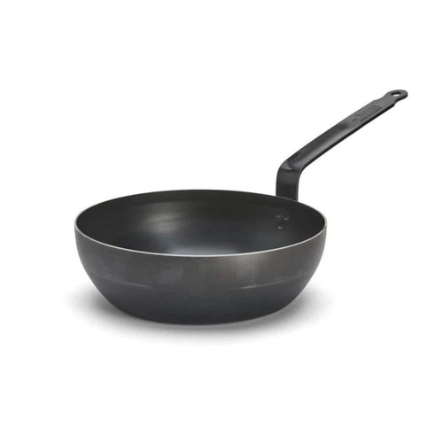 Buyer blue carbon steel - buyer,
