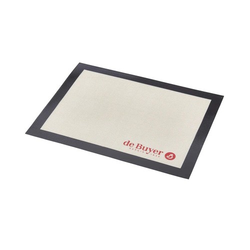 Buyer silicone non stick - buyer, non-stick