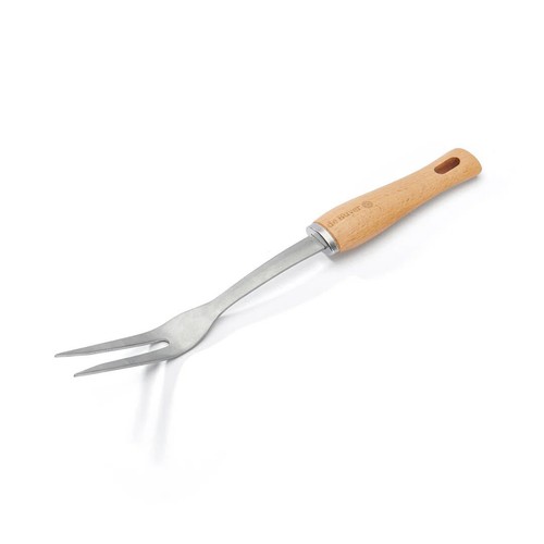 Buyer bois fork - bois,