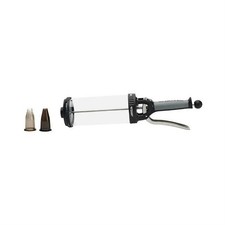 De Buyer Pastry Syringe Le