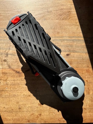 Buyer mandoline viper - mandoline,