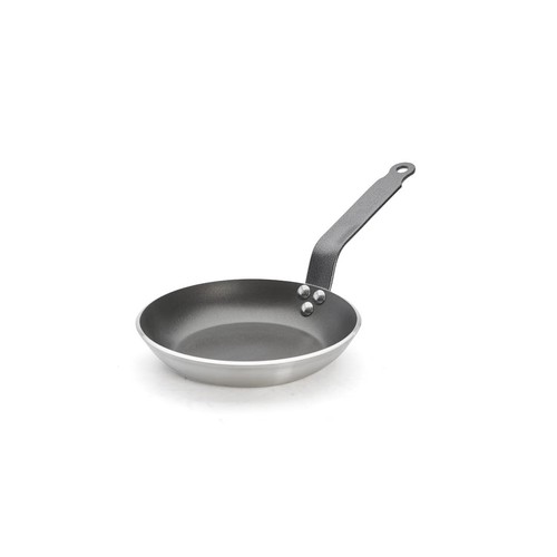 Buyer aluminum non stick - de,