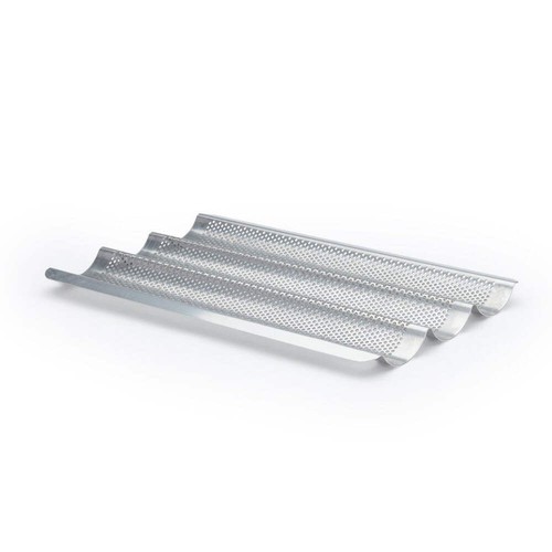 Buyer perforated baguette - perforated,