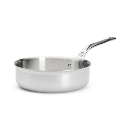 Buyer affinity sauté pan - affinity,