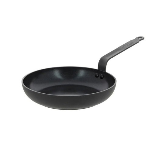 Buyer ceranoa frying pan - ceranoa,