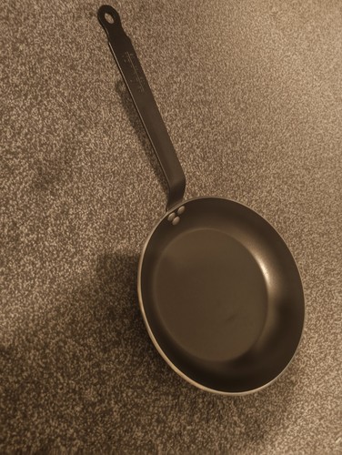 Buyer carbon steel frying - steel,