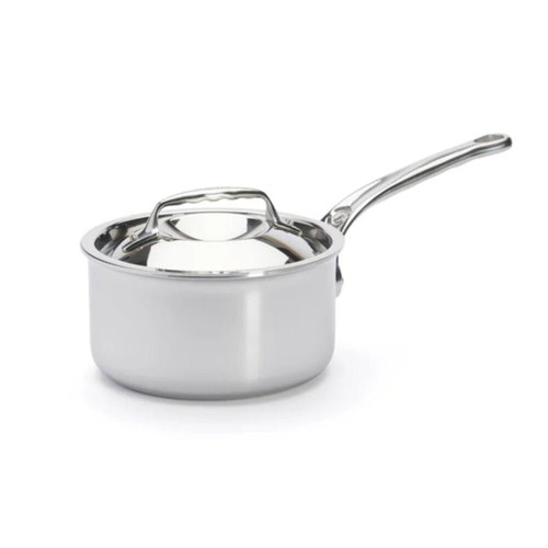 Buyer affinity saucepan - de,