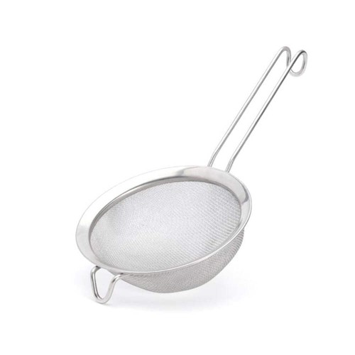 Buyer stainless steel - stainless,