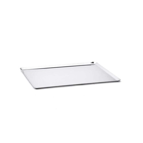 Buyer stainless steel - buyer,