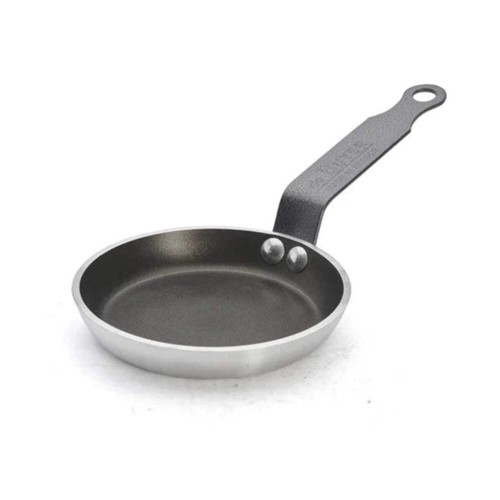 Buyer choc classic blini - buyer,