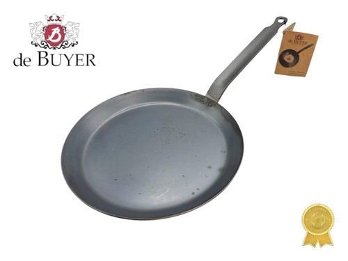 Buyer heavy duty blue steel - duty,