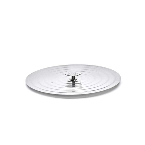 Buyer stainless steel - buyer,