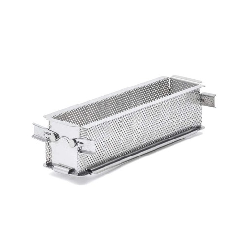 Buyer geoform folding loaf - de,