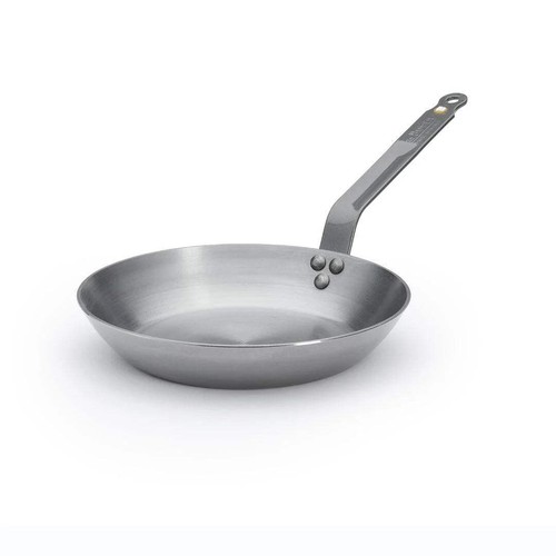 Buyer mineral frying - buyer,