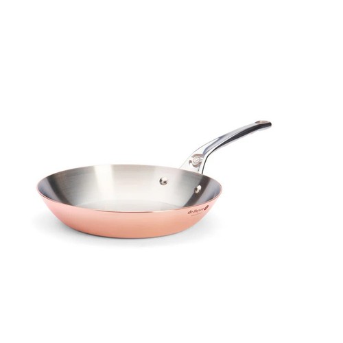 Buyer prima matera frying - de,