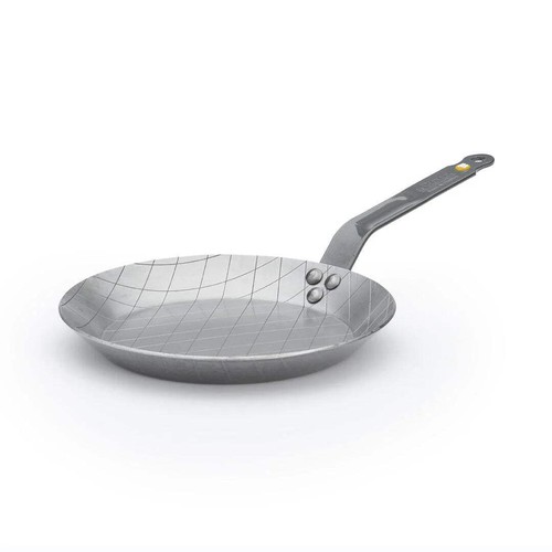 Buyer mineral steak - de,