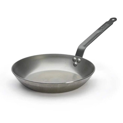 Buyer carbone plus - de, round