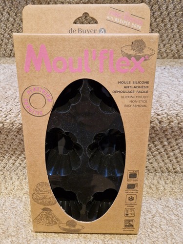 Buyer moul flex silicone - de, moul'flex