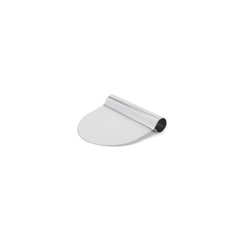 Buyer skipper 3301 - buyer, round
