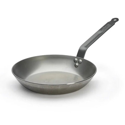 Buyer carbone plus round - de,
