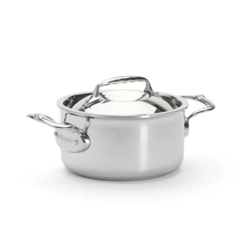 Buyer affinity casserole - de,