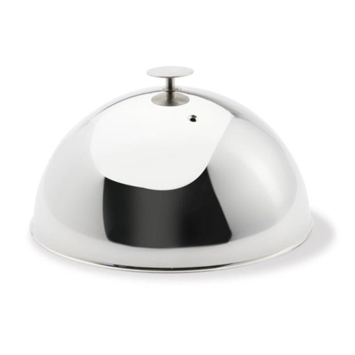 Buyer cooking dome - de,
