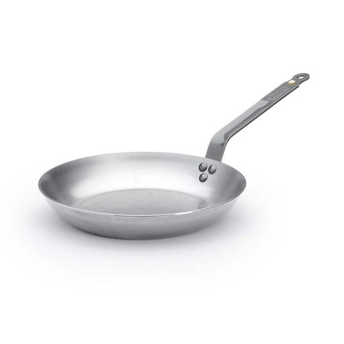 Buyer mineral frying pan - buyer,