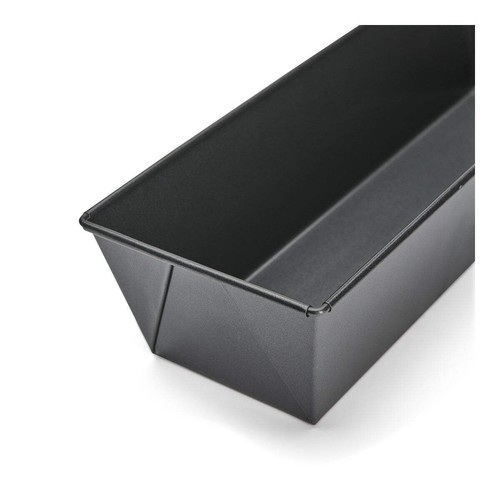 Buyer rectangular - buyer,