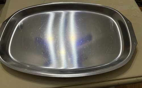 Buyer stainless steel - stainless,