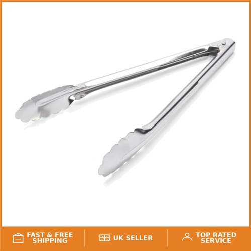 Buyer cm polished - de, 24