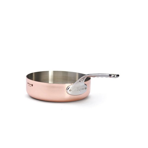 Buyer prima matera sauté - buyer,