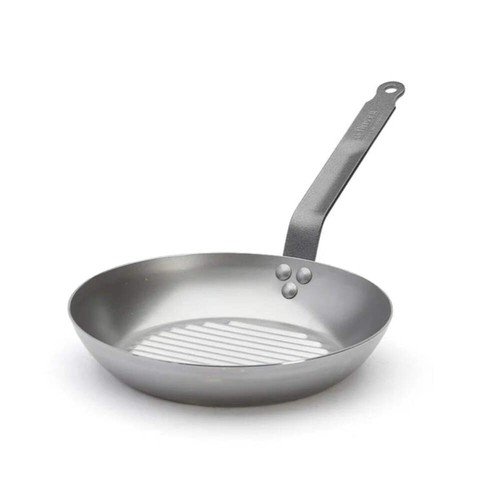 Buyer carbone plus round - carbone,