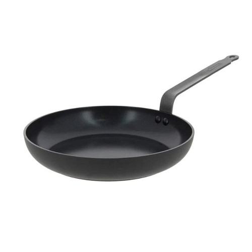 Buyer ceranoa frying pan - buyer,