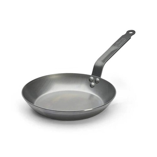 Buyer carbone plus - de,