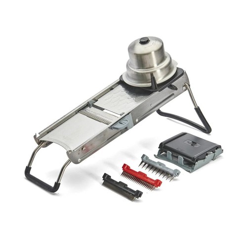 Buyer revolution mandoline - buyer,