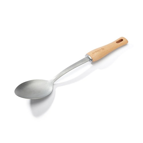 Buyer bois spoon - bois,