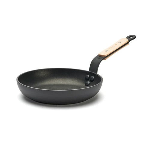 Buyer choc bois non - choc, non-stick